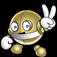 Icon Toy Bot Diaries 2