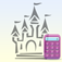 WDW Resort Researcher for Walt Disney World