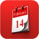 Planner&