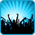 Strobe Light (HD Edition)
