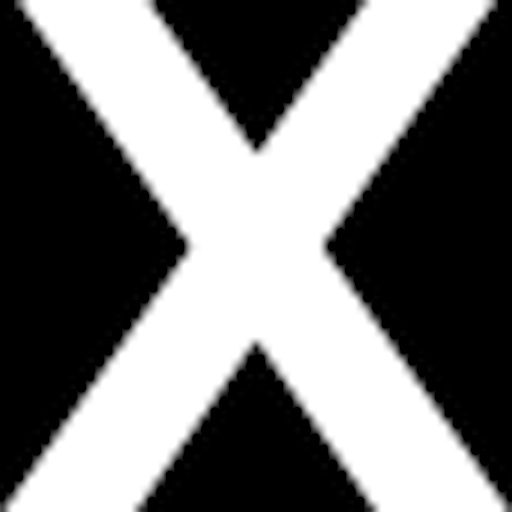 Mac OS X Reference