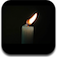 Romantic Atmosphere - music & candle lighting