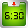 Alarm! by We4Mobile