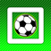 Africa Soccer 2010 - Football Photostream - Frame HD South Africa Edition