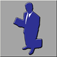 International Business