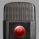 Virtual MIC (Quick Recorder)