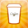 Coffee Buzz - More than just a Coffee Finder
