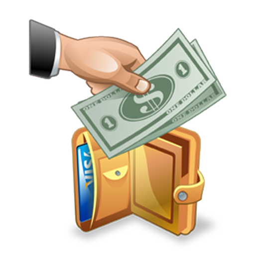 SaleShopper Discount Calculator