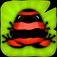 Dizzypad by NimbleBit