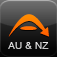 Sygic Aura Drive Australia & New Zealand GPS Navigation