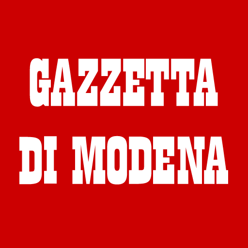 La Gazzetta di Modena