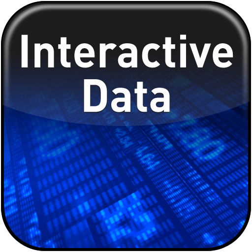 Interactive Data Mobile