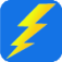 Lightning Locator