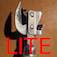 Can Opener Lite