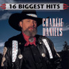 Charlie Daniels: 16 Biggest Hits, Charlie Daniels