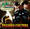 Pegando Con Tuba, Los Cuates de Sinaloa