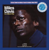 In a Silent Way, Miles Davis