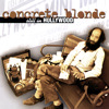 Still In Hollywood, Concrete Blonde