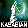 Kasabian - Live At Brixton Academy, Kasabian