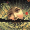Twilight Tales from the Prairies of the Sun, Steel Train