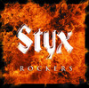 Styx: Rockers
