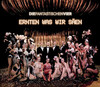 Ernten was wir säen - EP, Die Fantastischen Vier