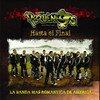 Hasta el Final, Banda Pequeños Musical