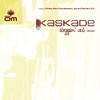 Steppin Out Remixes + "Lounge Mix" - EP