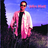 Perfectly Good Guitar, John Hiatt