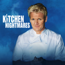 Bazzini's - Kitchen Nightmares