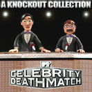click to play