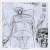 Square, Buck 65