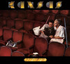 Two for the Show (30th Anniversary Edition) [Live], Kansas