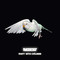 Party With Children - Single