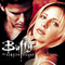Buffy the Vampire Slayer, Season 2