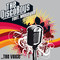 The Voice (feat. Midge Ure)