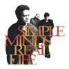 Real Life, Simple Minds