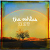 Best Stop Pop, The Oohlas