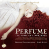 Perfume: The Story of a Murderer, Berliner Philharmoniker