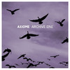 Archive.One, Axiome