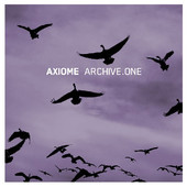 Archive.One, Axiome