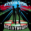 Discotheque, Stereo Total