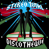Discotheque, Stereo Total