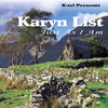 Just As I Am, Karyn List