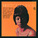 I Put a Spell on You - Nina Simone