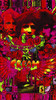 Those Were the Days (Box Set), Cream