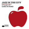 Jazz In the City, Gare Du Nord