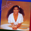 Anyone Can See, Irene Cara