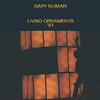 Living Ornaments 81 (Live 81)