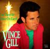 Let There Be Peace On Earth, Vince Gill